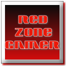 For Expert Only Not Amateur!!'