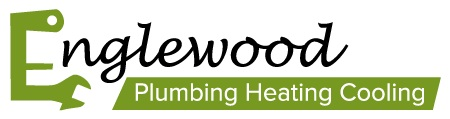 Company Logo For Englewood Plumbing Heating Cooling'