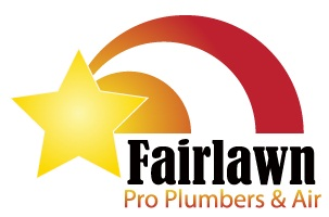 Company Logo For Fairlawn Pro Plumbers &amp; Air'