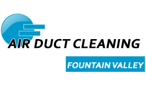 Company Logo For Air Duct Cleaning Fountain Valley'