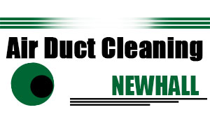 Company Logo For Air Duct Cleaning Newhall'