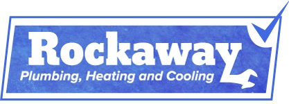 Company Logo For Rockaway Plumbing, Heating and Cooling'