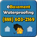 Basement Waterproofing Foundation Crack Repair Mold Remediat'