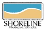 Shoreline Financial Services Logo
