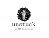 Company Logo For UNSTUCK: an OCD kids movie'