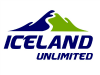 Iceland Unlimited Travel Service'