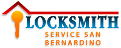 Company Logo For Locksmith San Bernardino'