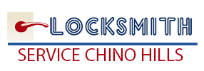 Company Logo For Locksmith Chino Hills'