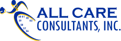 Healthcare Employment Consultants - Medical Staffing Agency'