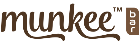 Munkee Bar