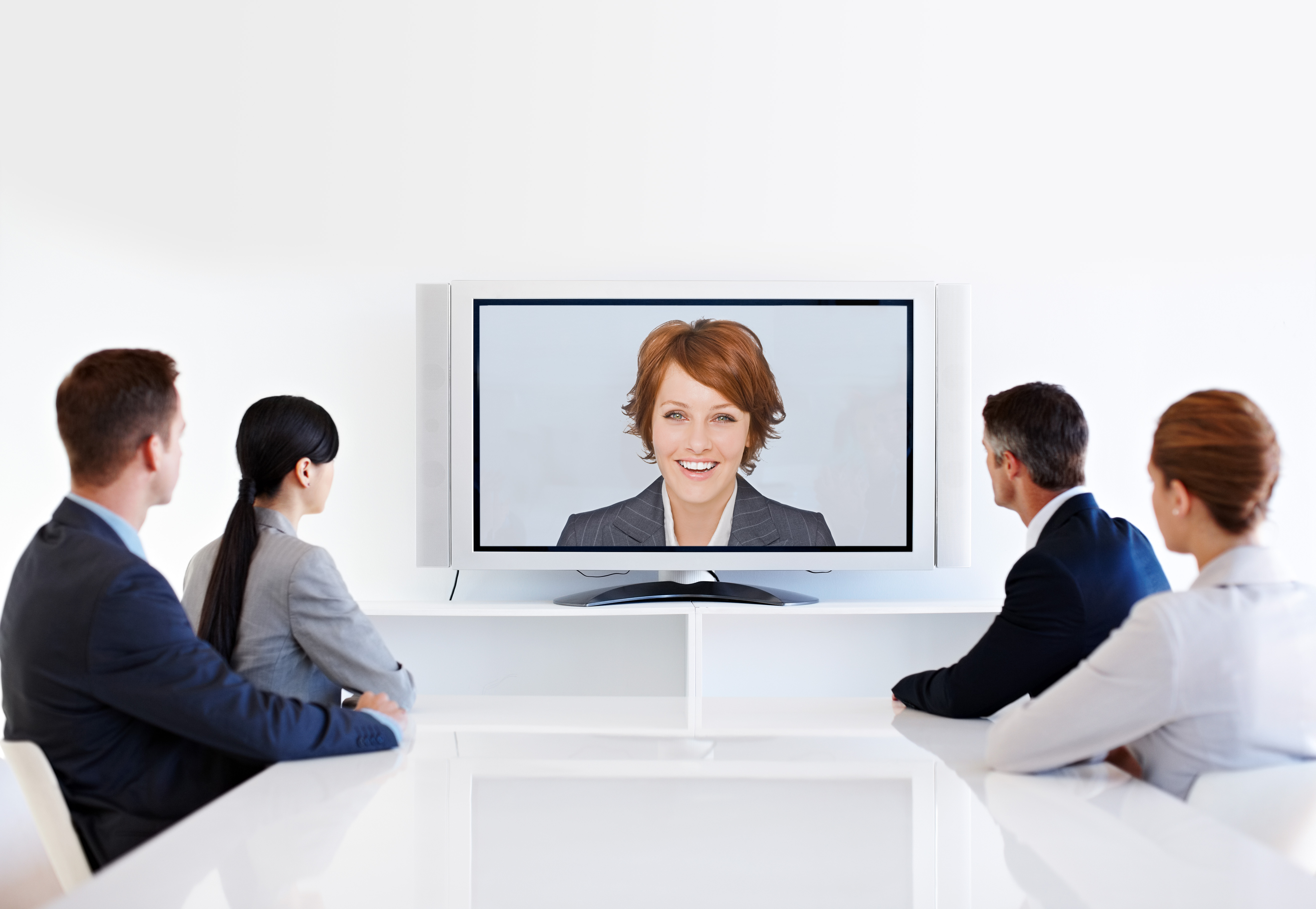 Direct Interview Launches to Help Recruiters and Job Seekers