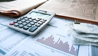 Rea & Associates, Inc