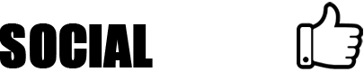 socialmedialikesusa'