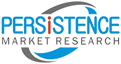 Persistence Market Research Logo