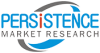 Company Logo For Persistence Market Research'