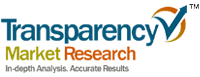 Transparency Market Research Logo