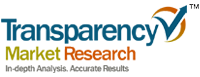 Company Logo For Transparency Market Research'