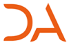Company Logo For Design Activity'