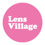 LensVillage