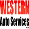 Company Logo For Western Auto Services Pty. Ltd.'