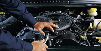 best car service sunshine'