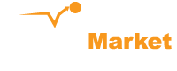 Company Logo For Custom Market Insights'