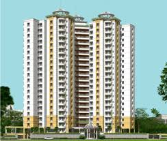 Company Logo For Jain Housing & Constructions Ltd.,'