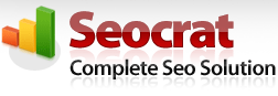 SEO Company India'