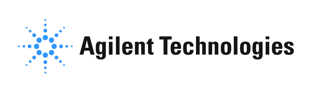 Agilent Microplates Logo