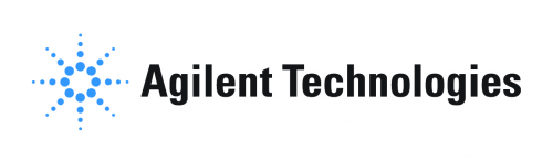 Agilent Microplates Logo'