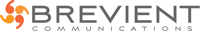 Brevient Communications LLC
