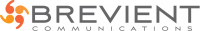 Brevient Communications LLC Logo