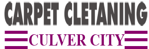 Company Logo For Carpet Cleaning Culver City'