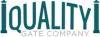 Company Logo For Quality Gate Company'