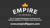 Company Logo For Empire Flippers'