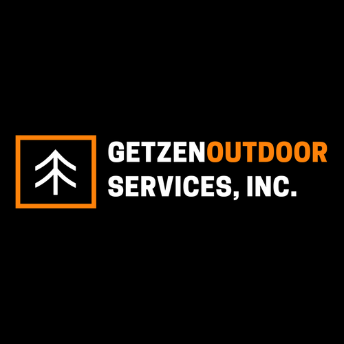 Company Logo For Getzen Outdoor Services Inc'