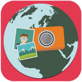 Company Logo For GetFollowersLikes'