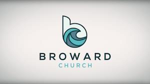 Broward Church