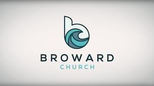 Broward Church'