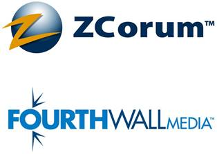 ZCorum