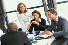 PaydayLoansAt.com