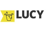 Company Logo For Lucy Cleaning Services'