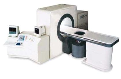 High Intensity Focused Ultrasound (HIFU) Market