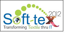 IT Solutions for Textile & Apparels at Soft-Tex