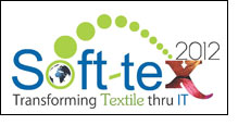 IT Solutions for Textile &amp; Apparels at Soft-Tex'