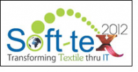 IT Solutions for Textile & Apparels at Soft-Tex