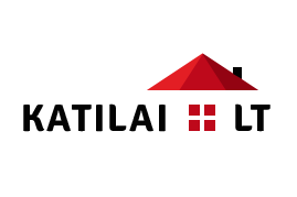 UAB Internetin? prekyba