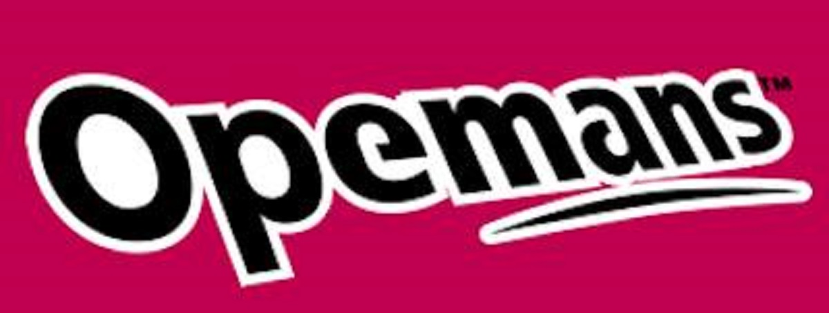 Company Logo For Opemans'