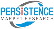 Company Logo For Persistence Market Research'