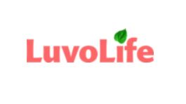 Company Logo For LuvoLife Pty Ltd'